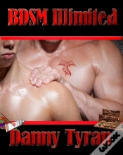 Capa do artigo Bdsm Illimited