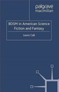 Bdsm In American Science Fiction And Fantasy