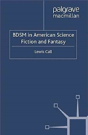 Bdsm In American Science Fiction And Fantasy - Preview