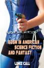 Bdsm In American Science Fiction And Fantasy - Preview