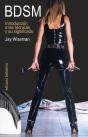 Bdsm Introduccion Tecnicas Y Su Significado - Preview