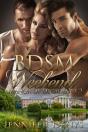 Bdsm Weekend - Preview