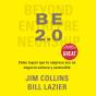 Be 2.0 - Preview