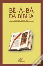 Bê-á-bá da Bíblia