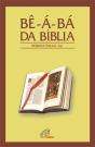 Bê-á-bá da Bíblia - Preview