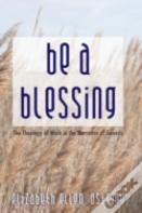 Be A Blessing