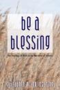 Be A Blessing - Preview
