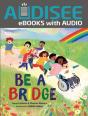 Be A Bridge - Preview
