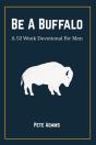 Be A Buffalo - Preview