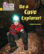Be A Cave Explorer - Preview