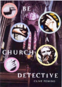 Be A Church Detective - Preview
