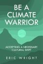 Be A Climate Warrior - Preview