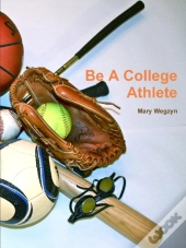 Be A College Athlete