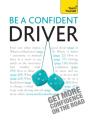 Be A Confident Driver - Preview