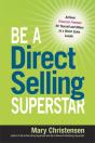 Be A Direct Selling Superstar - Preview
