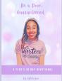 Be A Dove - Preview