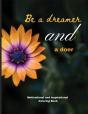 Be A Dreamer And A Doer - Preview