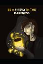Be A Firefly In The Darkness - Preview