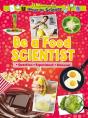 Be A Food Scientist - Preview