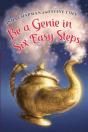 Be A Genie In Six Easy Steps - Preview