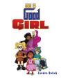 Be A Good Girl - Preview