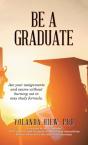 Be A Graduate - Preview