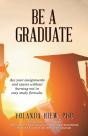 Be A Graduate - Preview