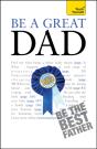 Be A Great Dad - Preview
