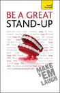Be A Great Stand-Up - Preview
