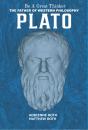 Be A Great Thinker - Plato - Preview