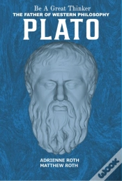 Capa do artigo Be A Great Thinker - Plato