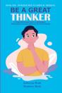 Be A Great Thinker - Preview