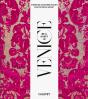 Be A Guest In Venice - Preview