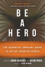 Be A Hero - Preview