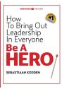 Be A Hero - Preview