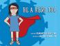 Be A Hero Too - Preview