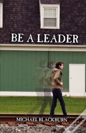Be A Leader