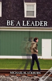 Capa do artigo Be A Leader