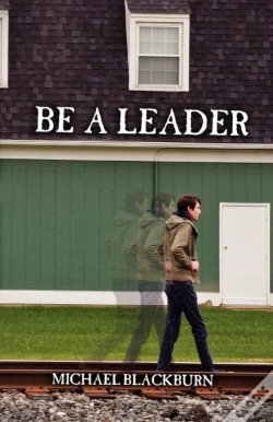 Capa do artigo Be A Leader
