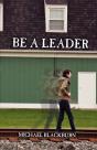 Be A Leader - Preview