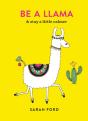 Be A Llama - Preview