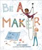 Be A Maker - Preview