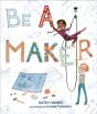Be A Maker - Preview