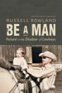 Be A Man - Preview