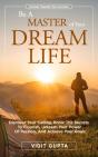 Be A Master Of Your Dream Life - Preview