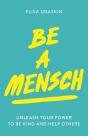 Be A Mensch - Preview