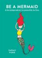 Be A Mermaid - Preview