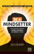 Be A Mindsetter