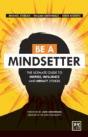 Be A Mindsetter - Preview