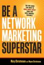 Be A Network Marketing Superstar - Preview